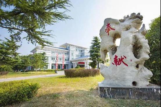 獨(dú)處，決定了你人生的層次(上)