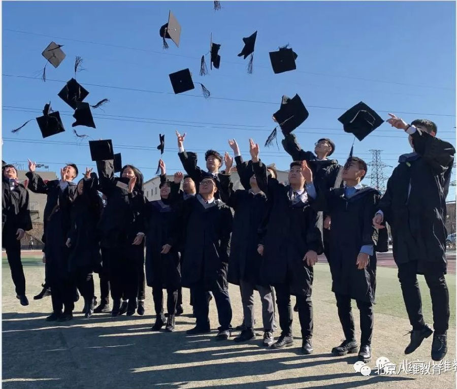 八維教育培訓學校布局IT行業為行業強力輸送IT專業技術人才