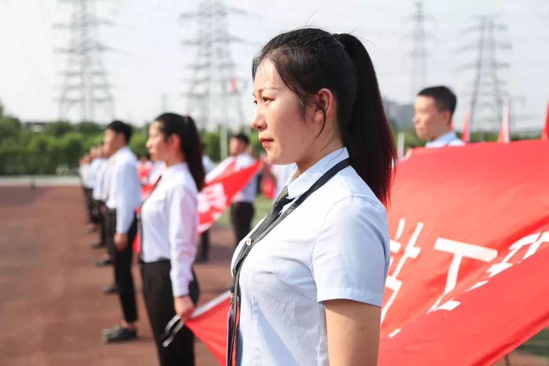八維教育開(kāi)啟數(shù)字化時(shí)代教育新模式培養(yǎng)實(shí)戰(zhàn)型網(wǎng)絡(luò)運(yùn)維領(lǐng)域人才