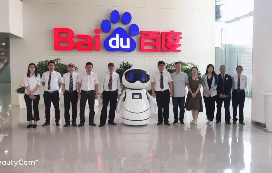 八維學校深耕人工智能創新教育模式助力學子掌握人工智能核心技術