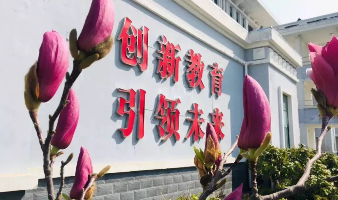八維集團開展IT職業生涯新篇章為IT人才造就就業機會