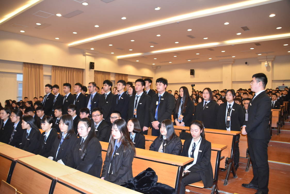 八維職業學校背后的教育模式帶你了解其為何成為IT培訓行業新寵兒