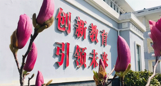 如何判斷軟件測試培訓(xùn)機(jī)構(gòu)好不好