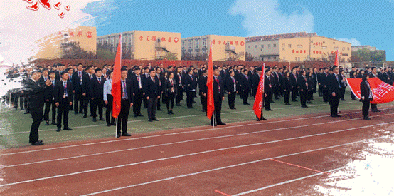 大學(xué)生如何正確選擇嵌入式物聯(lián)網(wǎng)培訓(xùn)機構(gòu)