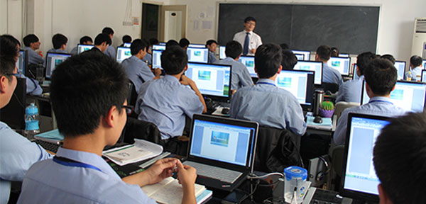 如何選擇學(xué)習(xí)游戲開發(fā)培訓(xùn)機構(gòu)