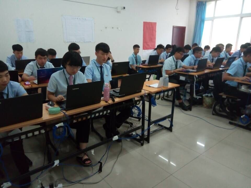 java軟件工程師培訓(xùn)課程機(jī)構(gòu)哪家好