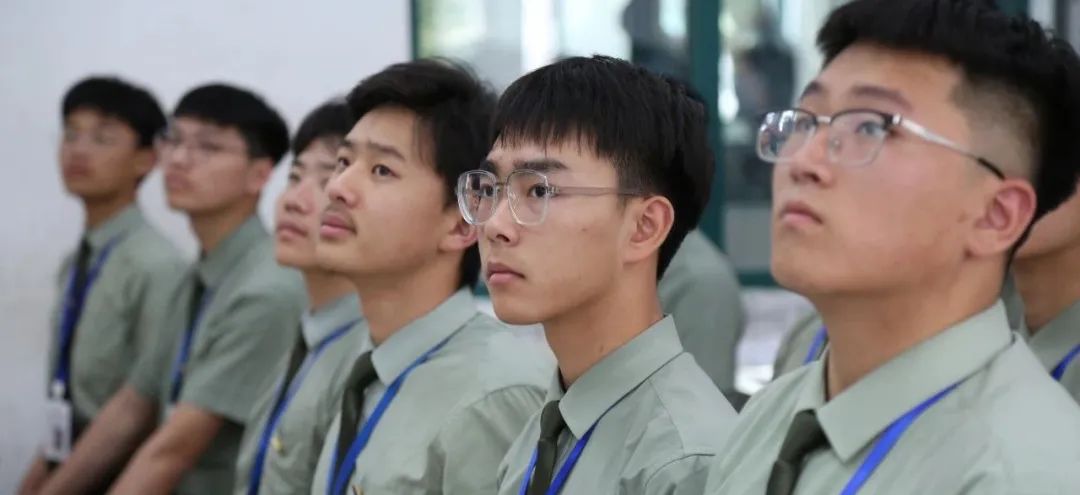 八維職業(yè)學(xué)校優(yōu)質(zhì)就業(yè)三大特征