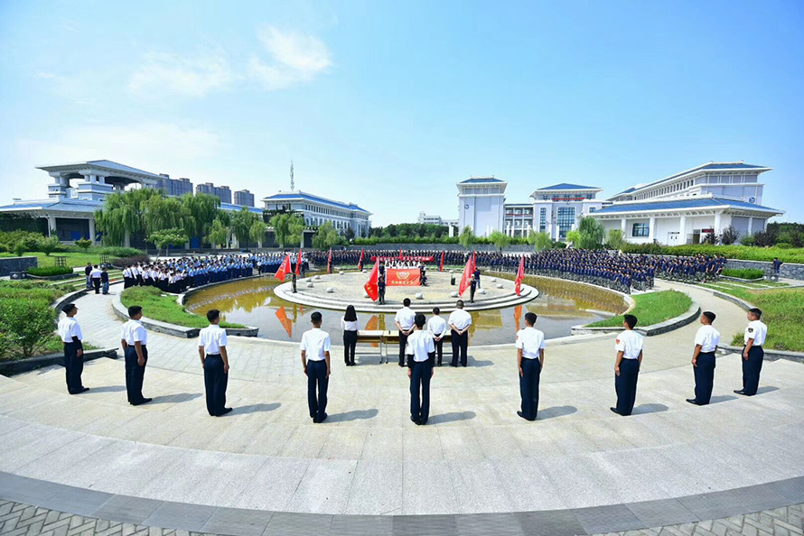 八維學校人工智能專業(yè)解鎖未來智慧塑造智能時代的領(lǐng)航者