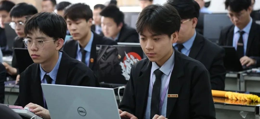 上海移動測試培訓機構哪個口碑好推薦八維教育的理由