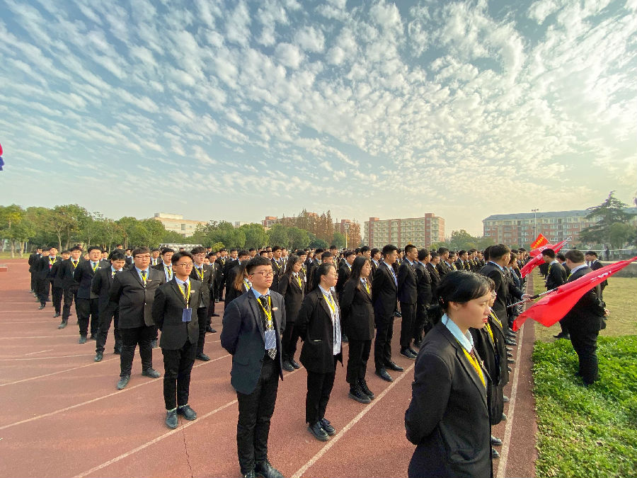 八維教育文科生數字技術學習的夢幻平臺引領未來無限可能