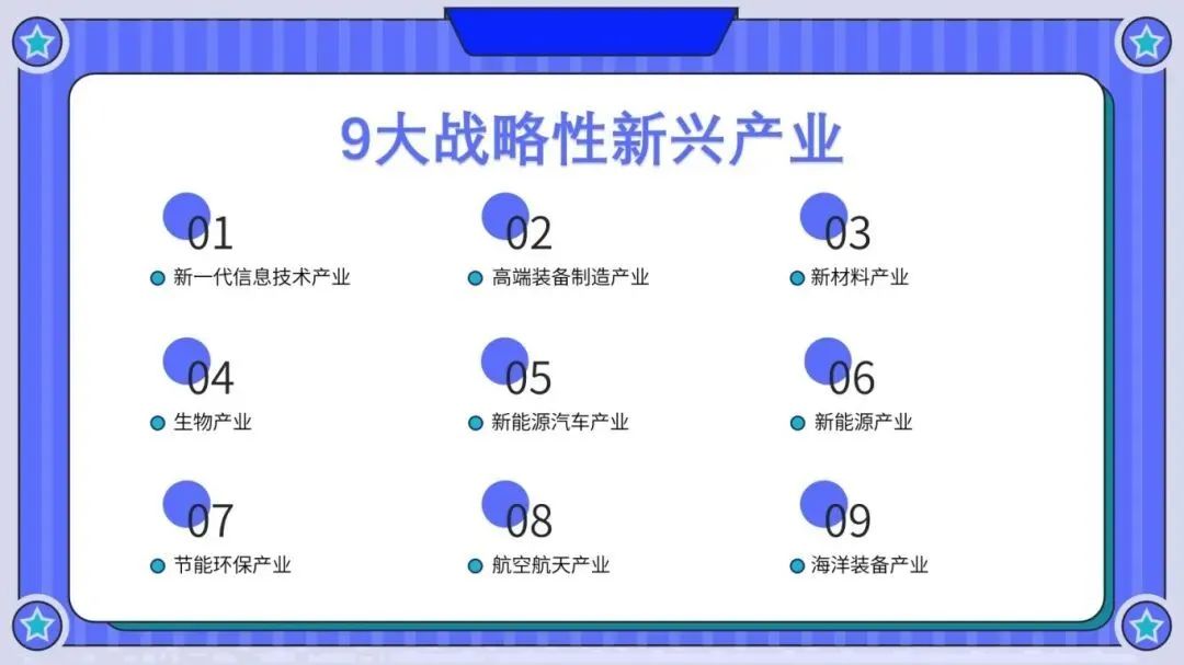 八維職業(yè)學(xué)校就業(yè)征途上的最佳拍檔攜手共創(chuàng)輝煌未來(lái)