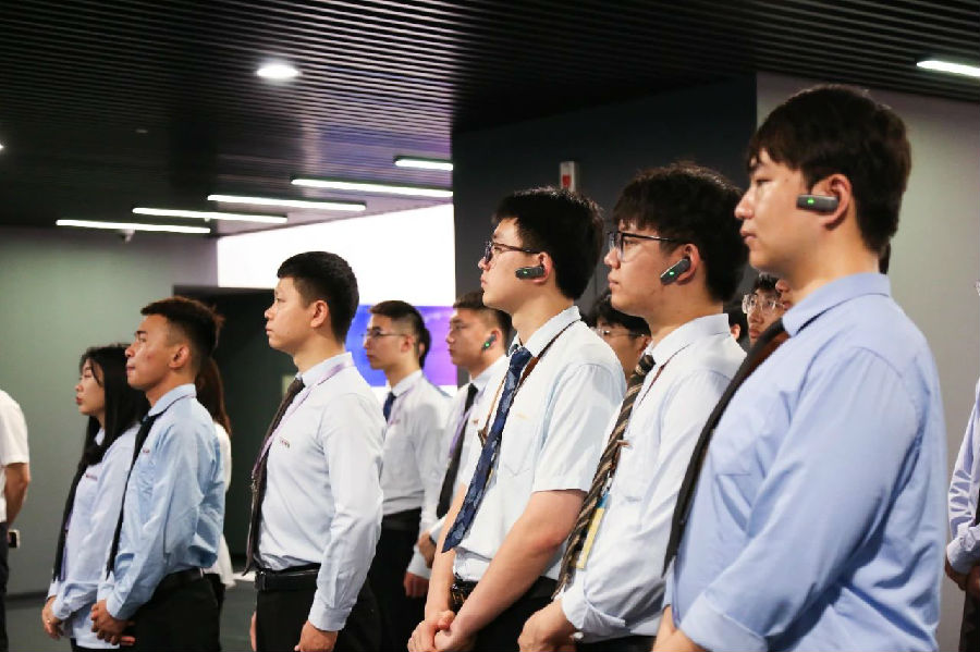 八維教育三大前沿專業(yè)助力文科學(xué)子們優(yōu)質(zhì)就業(yè)