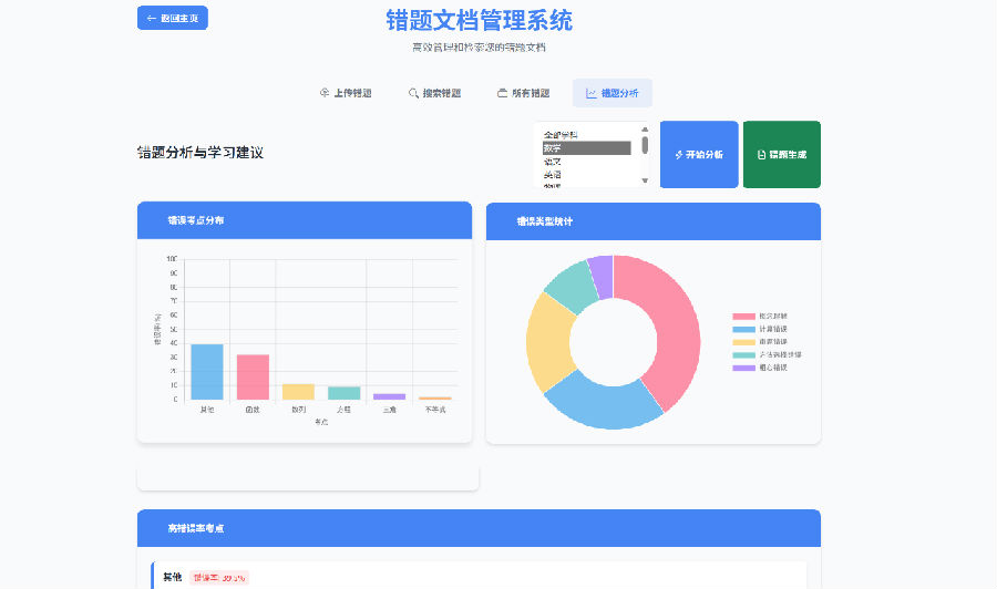 八維職業學校解鎖人工智能黃金四類項目賽道鑄就未來科技精英的搖籃