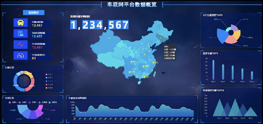 八維職業(yè)學(xué)校探索云計(jì)算專業(yè)的無限可能打造數(shù)字時(shí)代硬核技術(shù)精英