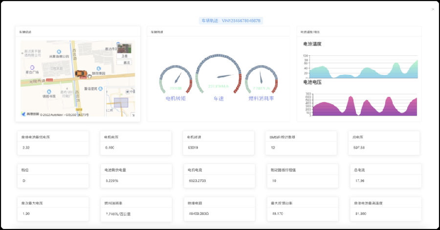八維職業(yè)學(xué)校探索云計(jì)算專業(yè)的無限可能打造數(shù)字時(shí)代硬核技術(shù)精英