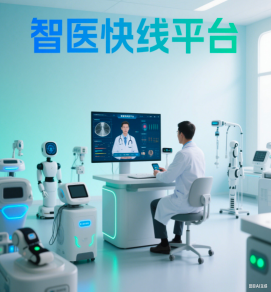 八維職業(yè)學校引領編程新時代Go語言為你鑄就開發(fā)者賦能之路
