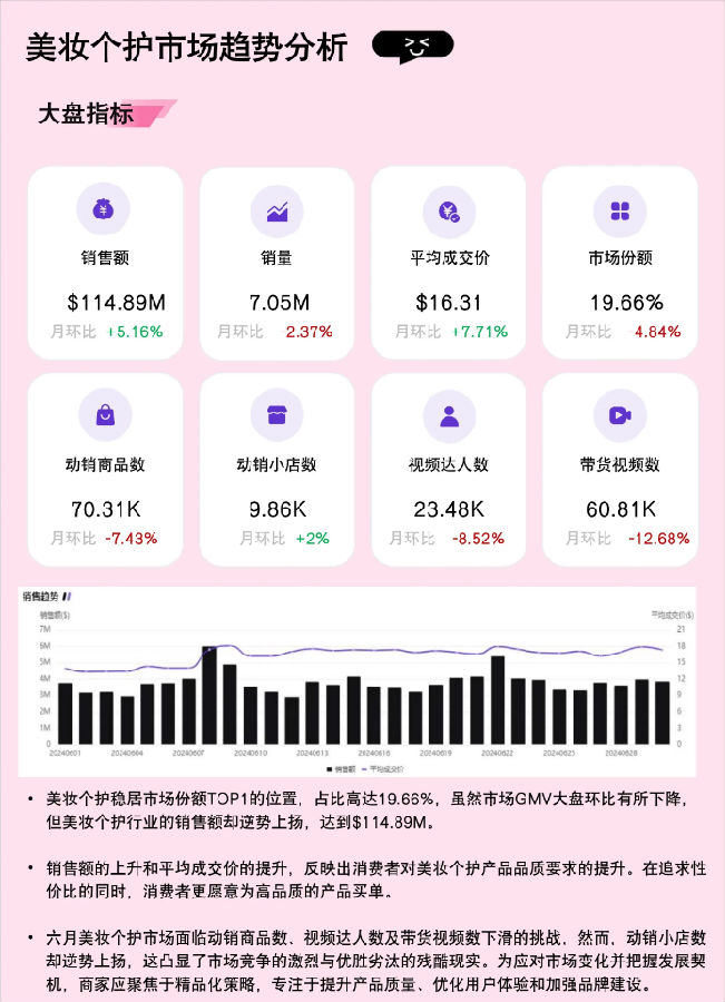 八維職業(yè)學校引領編程新時代Go語言為你鑄就開發(fā)者賦能之路
