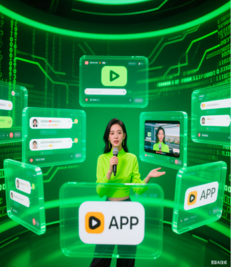 八維職業(yè)學校引領編程新時代Go語言為你鑄就開發(fā)者賦能之路