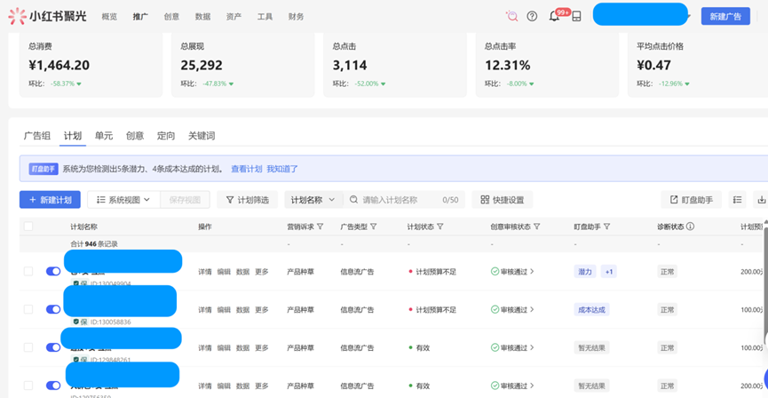 八維職業(yè)學(xué)校解鎖流量密碼的絕密技巧塑造新媒體黃金流量操盤手