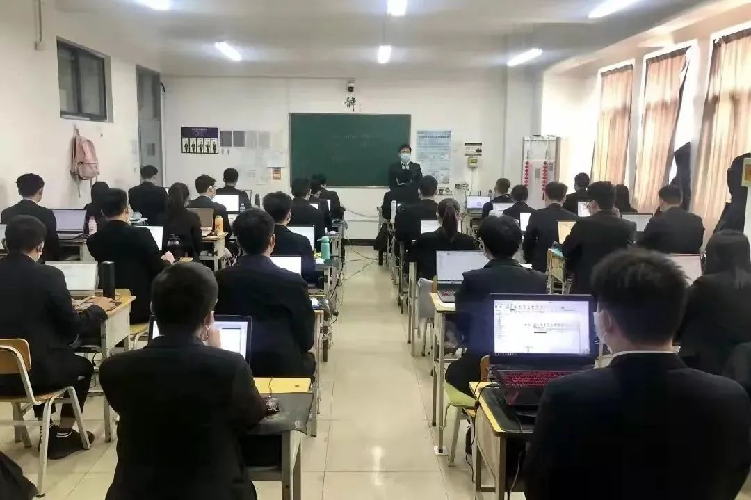 八維大數據培訓