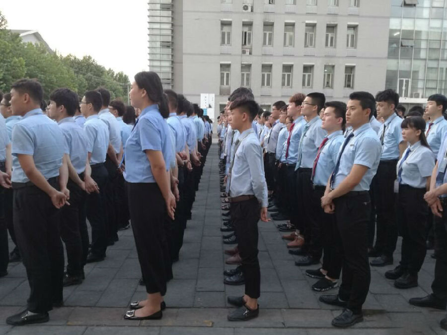 如何挑選嵌入式物聯網培訓機構？