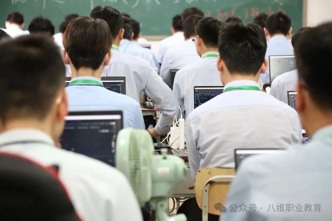 0基礎如何學習網絡安全？