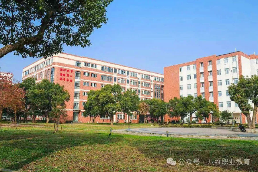 八維教育網絡營銷，不掌握這些技巧你會后悔！