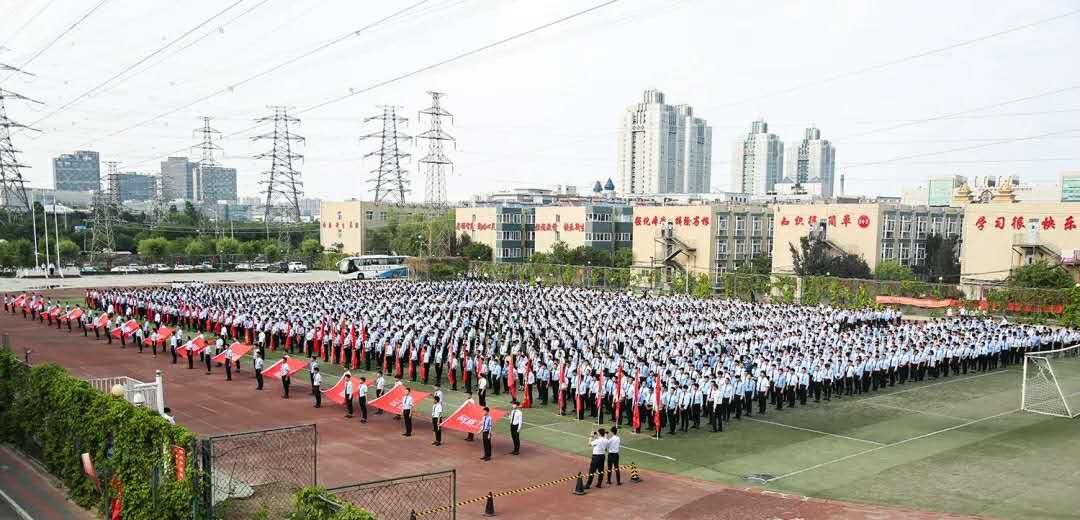 就業(yè)形勢穩(wěn)中向好，八維教育助力學子優(yōu)質就業(yè)
