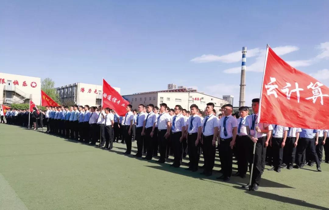 當AI數(shù)字人直播時代來臨，八維教育帶你開啟“流量運營”黃金賽道