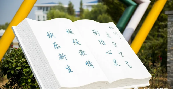 沒有背景、家境普通的孩子，選擇專業一定要慎重