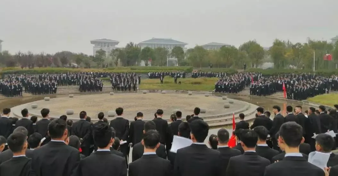 行業轉型升級提升人才需求，高技能數字人才成企業必備