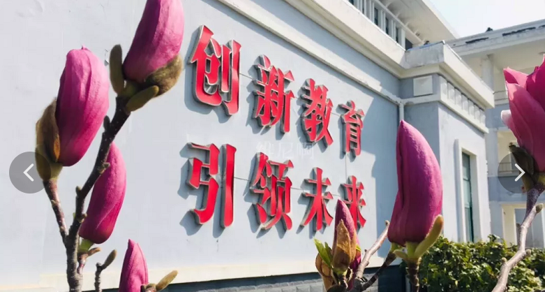 人才缺口巨大的萬億級風口正在強勢崛起！
