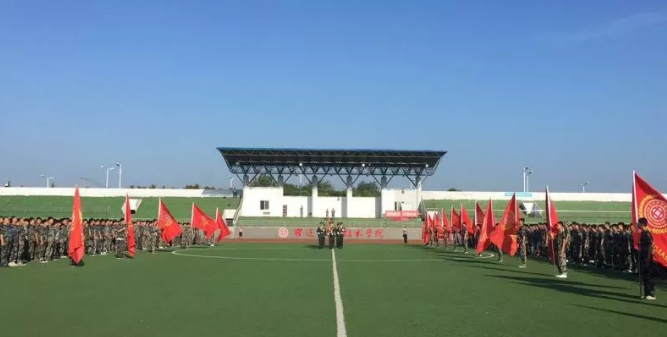 八維教育培養高素質專業技能精英 數字專業技能人才快速優質就業