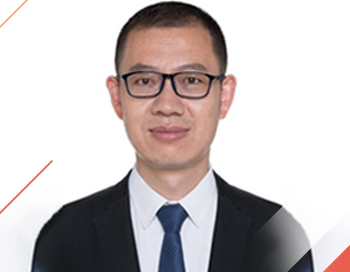 八維教育智能工程專業講師人工智能專業講師李老師