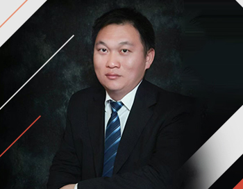大數據專業孫豐朝