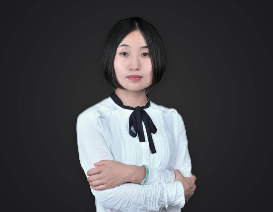 八維教育大學(xué)生實(shí)訓(xùn)講師集團(tuán)大學(xué)生實(shí)訓(xùn)