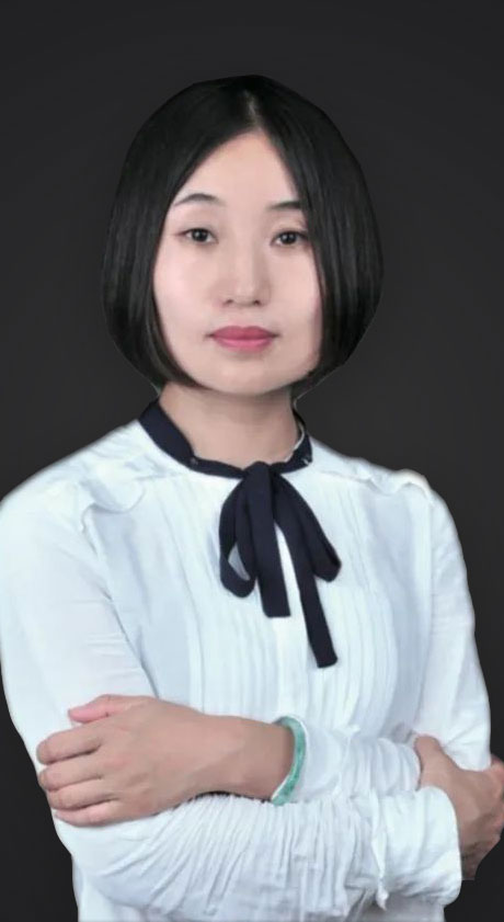八維職業(yè)學(xué)校集團(tuán)大學(xué)生實(shí)訓(xùn)