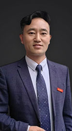 八維職業(yè)學(xué)校國(guó)際新媒體專(zhuān)業(yè)
