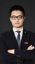 八維職業(yè)學(xué)校網(wǎng)站工程專(zhuān)業(yè)