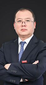 八維職業(yè)學(xué)校人工智能專(zhuān)業(yè)