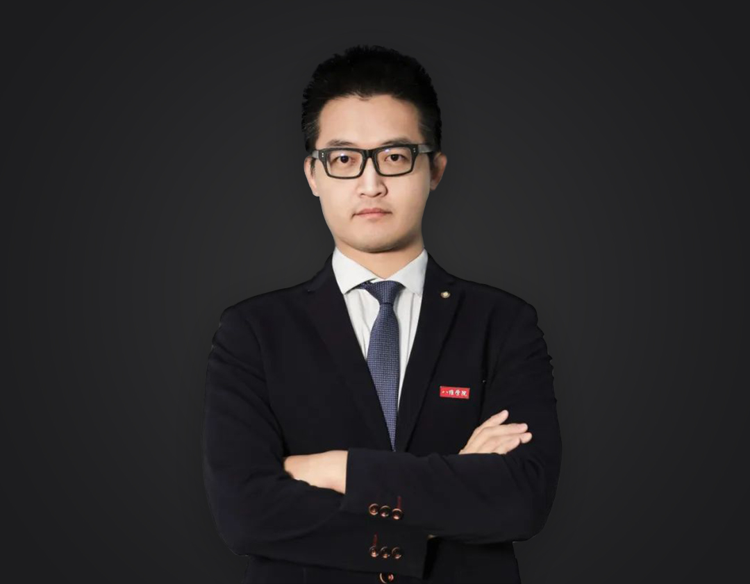網站工程專業