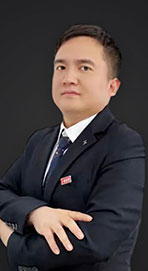 八維職業(yè)學(xué)校云計(jì)算專(zhuān)業(yè)