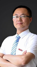 八維職業(yè)學(xué)校建筑專(zhuān)業(yè)