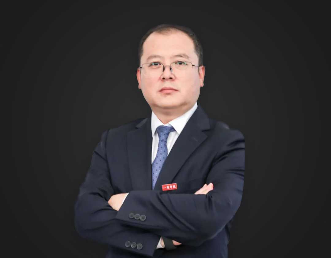 人工智能專業