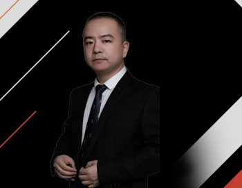 八維教育傳媒專業(yè)講師傳媒專業(yè)