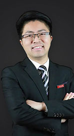 八維職業(yè)學(xué)校物聯(lián)網(wǎng)專(zhuān)業(yè)