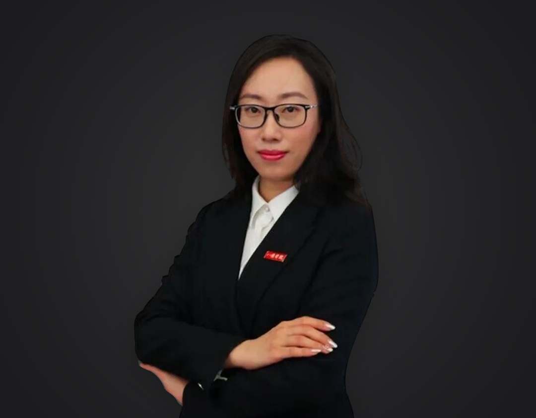 八維教育移動(dòng)通信專業(yè)講師移動(dòng)通信專業(yè)